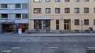 Commercial property for rent, Turku, Varsinais-Suomi, Yliopistonkatu 9, Finland