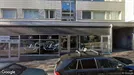Bedrijfspand te huur, Turku, Varsinais-Suomi, &lt;span class=&quot;blurred street&quot; onclick=&quot;ProcessAdRequest(2296980)&quot;&gt;&lt;span class=&quot;hint&quot;&gt;Zie straatnaam&lt;/span&gt;[xxxxxxxxxxxxx]&lt;/span&gt;