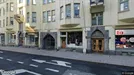Lokaler för uthyrning, Åbo, Egentliga Finland, &lt;span class=&quot;blurred street&quot; onclick=&quot;ProcessAdRequest(2296989)&quot;&gt;&lt;span class=&quot;hint&quot;&gt;Se gatunamn&lt;/span&gt;[xxxxxxxxxx]&lt;/span&gt;