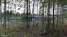 Office space for rent, Tuusula, Uusimaa, &lt;span class=&quot;blurred street&quot; onclick=&quot;ProcessAdRequest(2296996)&quot;&gt;&lt;span class=&quot;hint&quot;&gt;See streetname&lt;/span&gt;[xxxxxxxxxxxxx]&lt;/span&gt;