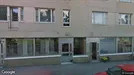 Commercial property for rent, Vaasa, Pohjanmaa, Kapteeninkatu 18, Finland