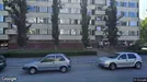 Bedrijfspand te huur, Vaasa, Pohjanmaa, &lt;span class=&quot;blurred street&quot; onclick=&quot;ProcessAdRequest(2297025)&quot;&gt;&lt;span class=&quot;hint&quot;&gt;Zie straatnaam&lt;/span&gt;[xxxxxxxxxxxxx]&lt;/span&gt;