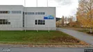 Warehouse for rent, Vaasa, Pohjanmaa, Runsorintie 10, Finland
