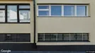 Office space for rent, Vaasa, Pohjanmaa, &lt;span class=&quot;blurred street&quot; onclick=&quot;ProcessAdRequest(2297039)&quot;&gt;&lt;span class=&quot;hint&quot;&gt;See streetname&lt;/span&gt;[xxxxxxxxxxxxx]&lt;/span&gt;