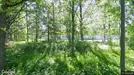 Lager til leie, Vantaa, Uusimaa, &lt;span class=&quot;blurred street&quot; onclick=&quot;ProcessAdRequest(2297058)&quot;&gt;&lt;span class=&quot;hint&quot;&gt;Se gatenavn&lt;/span&gt;[xxxxxxxxxx]&lt;/span&gt;