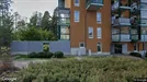Kommersielle eiendommer til leie, Vantaa, Uusimaa, &lt;span class=&quot;blurred street&quot; onclick=&quot;ProcessAdRequest(2297084)&quot;&gt;&lt;span class=&quot;hint&quot;&gt;Se gatenavn&lt;/span&gt;[xxxxxxxxxx]&lt;/span&gt;