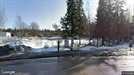Office space for rent, Vantaa, Uusimaa, &lt;span class=&quot;blurred street&quot; onclick=&quot;ProcessAdRequest(2297098)&quot;&gt;&lt;span class=&quot;hint&quot;&gt;See streetname&lt;/span&gt;[xxxxxxxxxxxxx]&lt;/span&gt;