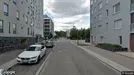 Kommersielle eiendommer til leie, Vantaa, Uusimaa, &lt;span class=&quot;blurred street&quot; onclick=&quot;ProcessAdRequest(2297102)&quot;&gt;&lt;span class=&quot;hint&quot;&gt;Se gatenavn&lt;/span&gt;[xxxxxxxxxx]&lt;/span&gt;