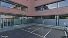 Office space for rent, Vantaa, Uusimaa, &lt;span class=&quot;blurred street&quot; onclick=&quot;ProcessAdRequest(2297115)&quot;&gt;&lt;span class=&quot;hint&quot;&gt;See streetname&lt;/span&gt;[xxxxxxxxxxxxx]&lt;/span&gt;