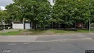 Kommersielle eiendommer til leie, Vantaa, Uusimaa, &lt;span class=&quot;blurred street&quot; onclick=&quot;ProcessAdRequest(2297129)&quot;&gt;&lt;span class=&quot;hint&quot;&gt;Se gatenavn&lt;/span&gt;[xxxxxxxxxx]&lt;/span&gt;