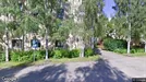 Kontor til leie, Vantaa, Uusimaa, Patotie 4, Finland