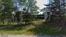 Office space for rent, Vantaa, Uusimaa, &lt;span class=&quot;blurred street&quot; onclick=&quot;ProcessAdRequest(2297139)&quot;&gt;&lt;span class=&quot;hint&quot;&gt;See streetname&lt;/span&gt;[xxxxxxxxxxxxx]&lt;/span&gt;