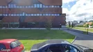 Office space for rent, Vantaa, Uusimaa, &lt;span class=&quot;blurred street&quot; onclick=&quot;ProcessAdRequest(2297142)&quot;&gt;&lt;span class=&quot;hint&quot;&gt;See streetname&lt;/span&gt;[xxxxxxxxxxxxx]&lt;/span&gt;