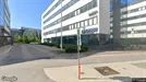 Office space for rent, Vantaa, Uusimaa, &lt;span class=&quot;blurred street&quot; onclick=&quot;ProcessAdRequest(2297145)&quot;&gt;&lt;span class=&quot;hint&quot;&gt;See streetname&lt;/span&gt;[xxxxxxxxxxxxx]&lt;/span&gt;