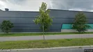 Office space for rent, Vantaa, Uusimaa, &lt;span class=&quot;blurred street&quot; onclick=&quot;ProcessAdRequest(2297151)&quot;&gt;&lt;span class=&quot;hint&quot;&gt;See streetname&lt;/span&gt;[xxxxxxxxxxxxx]&lt;/span&gt;