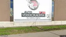 Büro zur Miete, Vantaa, Uusimaa, &lt;span class=&quot;blurred street&quot; onclick=&quot;ProcessAdRequest(2297154)&quot;&gt;&lt;span class=&quot;hint&quot;&gt;Siehe Straßennamen&lt;/span&gt;[xxxxxxxxxxxxxxxxx]&lt;/span&gt;