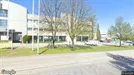 Office space for rent, Vantaa, Uusimaa, Piitie 2, Finland