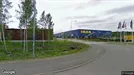 Gewerbeimmobilien zur Miete, Vantaa, Uusimaa, &lt;span class=&quot;blurred street&quot; onclick=&quot;ProcessAdRequest(2297161)&quot;&gt;&lt;span class=&quot;hint&quot;&gt;Siehe Straßennamen&lt;/span&gt;[xxxxxxxxxxxxxxxxx]&lt;/span&gt;