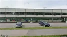 Lokaler för uthyrning, Vanda, Nyland, &lt;span class=&quot;blurred street&quot; onclick=&quot;ProcessAdRequest(2297184)&quot;&gt;&lt;span class=&quot;hint&quot;&gt;Se gatunamn&lt;/span&gt;[xxxxxxxxxx]&lt;/span&gt;
