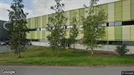 Office space for rent, Vantaa, Uusimaa, &lt;span class=&quot;blurred street&quot; onclick=&quot;ProcessAdRequest(2297194)&quot;&gt;&lt;span class=&quot;hint&quot;&gt;See streetname&lt;/span&gt;[xxxxxxxxxxxxx]&lt;/span&gt;
