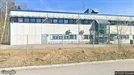 Kantoor te huur, Vantaa, Uusimaa, Tavitie 1