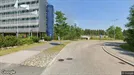 Office space for rent, Vantaa, Uusimaa, &lt;span class=&quot;blurred street&quot; onclick=&quot;ProcessAdRequest(2297204)&quot;&gt;&lt;span class=&quot;hint&quot;&gt;See streetname&lt;/span&gt;[xxxxxxxxxxxxx]&lt;/span&gt;