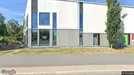 Office space for rent, Vantaa, Uusimaa, &lt;span class=&quot;blurred street&quot; onclick=&quot;ProcessAdRequest(2297229)&quot;&gt;&lt;span class=&quot;hint&quot;&gt;See streetname&lt;/span&gt;[xxxxxxxxxxxxx]&lt;/span&gt;