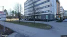 Office space for rent, Vantaa, Uusimaa, &lt;span class=&quot;blurred street&quot; onclick=&quot;ProcessAdRequest(2297254)&quot;&gt;&lt;span class=&quot;hint&quot;&gt;See streetname&lt;/span&gt;[xxxxxxxxxxxxx]&lt;/span&gt;