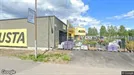 Erhvervslokaler til leje, Varkaus, Pohjois-Savo, &lt;span class=&quot;blurred street&quot; onclick=&quot;ProcessAdRequest(2297261)&quot;&gt;&lt;span class=&quot;hint&quot;&gt;Se vej-navn&lt;/span&gt;[xxxxxxxxxx]&lt;/span&gt;
