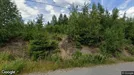 Lager til leje, Vihti, Uusimaa, &lt;span class=&quot;blurred street&quot; onclick=&quot;ProcessAdRequest(2297266)&quot;&gt;&lt;span class=&quot;hint&quot;&gt;Se vej-navn&lt;/span&gt;[xxxxxxxxxx]&lt;/span&gt;