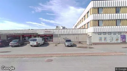 Commercial properties for rent in Viitasaari - Photo from Google Street View