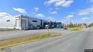 Bedrijfspand te huur, Ylöjärvi, Pirkanmaa, &lt;span class=&quot;blurred street&quot; onclick=&quot;ProcessAdRequest(2297277)&quot;&gt;&lt;span class=&quot;hint&quot;&gt;Zie straatnaam&lt;/span&gt;[xxxxxxxxxxxxx]&lt;/span&gt;