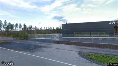 Andre lokaler til leie i Ylöjärvi – Bilde fra Google Street View