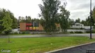 Kontor för uthyrning, Ylöjärvi, Birkaland, Kauraslaaksontie 2, Finland