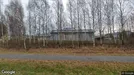 Bedrijfsruimte te huur, Ylöjärvi, Pirkanmaa, Vainiontie 5, Finland