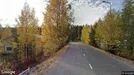 Lager til leje, Äänekoski, Keski-Suomi, &lt;span class=&quot;blurred street&quot; onclick=&quot;ProcessAdRequest(2297289)&quot;&gt;&lt;span class=&quot;hint&quot;&gt;Se vej-navn&lt;/span&gt;[xxxxxxxxxx]&lt;/span&gt;