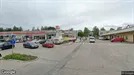 Commercial space for rent, Äänekoski, Keski-Suomi, &lt;span class=&quot;blurred street&quot; onclick=&quot;ProcessAdRequest(2297291)&quot;&gt;&lt;span class=&quot;hint&quot;&gt;See streetname&lt;/span&gt;[xxxxxxxxxxxxx]&lt;/span&gt;
