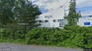 Kontor för uthyrning, Helsingfors Nordöstra, Helsingfors, Tullikirjurinkuja 2, Finland