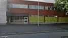 Toimistotila Vuokrattavana, Huittinen, Satakunta, Lauttakylänkatu 4