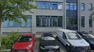 Office space for rent, Berlin Marzahn-Hellersdorf, Berlin, Döbelner Straße 2A, Germany