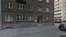Commercial property for rent, Tallinn Kesklinna, Tallinn, Kentmanni 7, Estonia