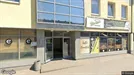 Företagslokal för uthyrning, Rakvere, Lääne-Viru, Laada 37, Estland