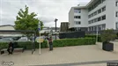 Kontor för uthyrning, Bertrange, Luxemburg (region), Rue de Dippach 2, Luxemburg