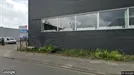 Kontor til leie, Amersfoort, Province of Utrecht, Stuwdam 5, Nederland