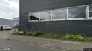 Office space for rent, Amersfoort, Province of Utrecht, &lt;span class=&quot;blurred street&quot; onclick=&quot;ProcessAdRequest(2298576)&quot;&gt;&lt;span class=&quot;hint&quot;&gt;See streetname&lt;/span&gt;[xxxxxxxxxxxxx]&lt;/span&gt;