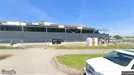 Office space for rent, Staffanstorp, Skåne County, &lt;span class=&quot;blurred street&quot; onclick=&quot;ProcessAdRequest(2298976)&quot;&gt;&lt;span class=&quot;hint&quot;&gt;See streetname&lt;/span&gt;[xxxxxxxxxxxxx]&lt;/span&gt;