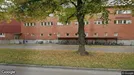 Magazijn te huur, Gävle, Gävleborg County, &lt;span class=&quot;blurred street&quot; onclick=&quot;ProcessAdRequest(2298988)&quot;&gt;&lt;span class=&quot;hint&quot;&gt;Zie straatnaam&lt;/span&gt;[xxxxxxxxxxxxx]&lt;/span&gt;
