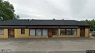 Kontor til leie, Borås, Västra Götaland County, &lt;span class=&quot;blurred street&quot; onclick=&quot;ProcessAdRequest(2298993)&quot;&gt;&lt;span class=&quot;hint&quot;&gt;Se gatenavn&lt;/span&gt;[xxxxxxxxxx]&lt;/span&gt;