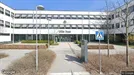 Kantoor te huur, Uppsala, Uppsala County, &lt;span class=&quot;blurred street&quot; onclick=&quot;ProcessAdRequest(2298994)&quot;&gt;&lt;span class=&quot;hint&quot;&gt;Zie straatnaam&lt;/span&gt;[xxxxxxxxxxxxx]&lt;/span&gt;