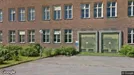 Büro zur Miete, Västerås, Västmanland County, Gasverksgatan 7, Schweden